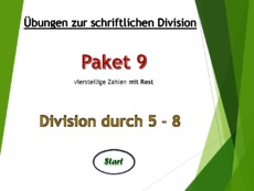 Division 9.zip